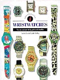 Identifying Wristwatches