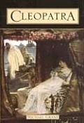 Cleopatra (04 Edition) Cover