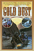 Gold Dust