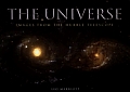 The Universe