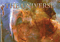Universe (Small Panorama)