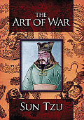 The Art of War