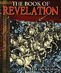 The Book of Revelation