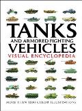 Tanks and Armored Fighting Vehicles
