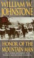 Honor of the Mountain Man