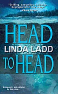 Head To Head Cover