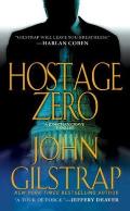 Hostage Zero