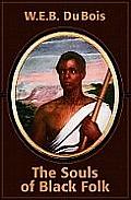 Souls of Black Folk