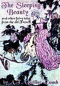 The Sleeping Beauty & Other Fairy Tales