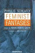 Feminist Fantasies