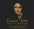 Cousin Bette Cover