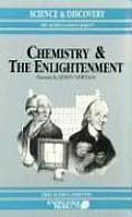 Chemistry and the Enlightenment