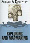 Exploring and Mapmaking