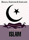 Islam: Knowledge Products Production (Religion, Scriptures, and Spirituality)