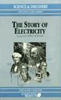 The Story of Electricity