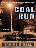 Coal Run Cover