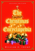 The Christmas Encyclopedia