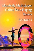 Massively Multiplayer Online Role-Playing Games: The People, the Addiction and the Playing Experience