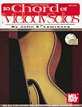 Mel Bay Presents Chord Melody Solos
