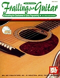 Frailing the Guitar: Unleashing the Clawhammer in Guitar Fingerpicking