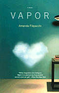 Vapor Cover