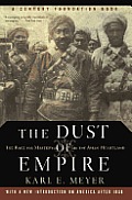 The Dust Of Empire