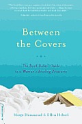 Between the Covers