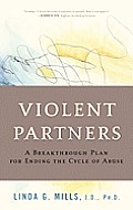 Violent Partners
