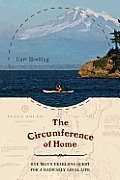 The Circumference of Home