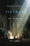 Vietnam, past and Present