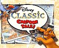 Disney Classic Cartoon Tales