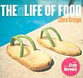 The Secret Life of Food