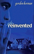 Jake, Reinvented Cover
