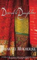 Desirable Daughters