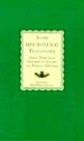 Irish Wedding Traditions: Using Your Irish Heritage to Create the Perfect Wedding