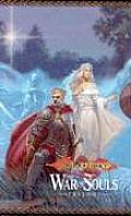 War of Souls Gift Set: Dragons of a Fallen Sun, Dragons of a Lost Star, and Dragons of a Vanished Moon