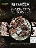 Sharn
