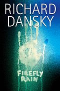Firefly Rain