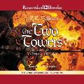 Lord of the Rings #02: The Two Towers