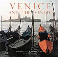 Venice and the Veneto