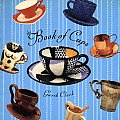 Book of Cups Cover