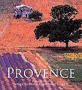 Provence
