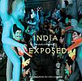 India Exposed: The Subcontinent A-Z