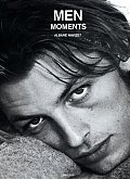 Men: Moments