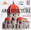 Architecture Cover