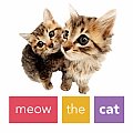 Meow the Cat