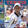 Tennis: US Open