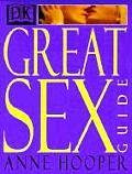 Great Sex Guide