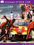 The Ultimate Stock Car