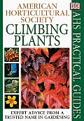 Climbing Plants